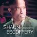 Shaun Escoffery, Andreya Triana - Here Comes the Rain Again