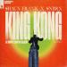 Shaun Frank & SNBRN feat. Dope Earth Alien - King Kong