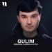 Shavkat Abdullayev - Gulim