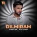 Shavkat Umarov - Dilmiram