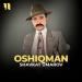 Shavkat Umarov - Oshiqman