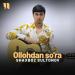 Shaxboz Sultonov - Ollohdan So'ra