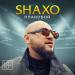SHAXO - Плановой