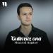 Shaxzod Rajabov - Gulimsiz Ona