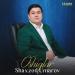 Shaxzod Umarov - Oshiqlar