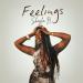 Shaylin B - Feelings