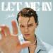 Sheba - Let Me In