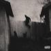 Sheck Wes & Yeat - TRIP OUT