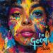 Sheeva, MD DJ & Ikarus - I'm Good (Blue)
