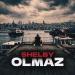 Shelby - Olmaz