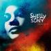 Shelly Sony - Crazy