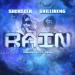 Shenseea feat. Skillibeng - Rain