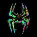 Shenseea & Myke Towers - Infamous (Spider-verse Remix)