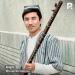 Sherali Ro'ziboyev - Ang‘iz