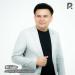 Sherali Xudoyberdiyev - Bir kulib