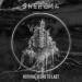 Sherema - Echoes