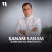 Sherhan Xo'jamurodov - Sanam-sanam