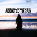 Sherman de Vries & Jay Dunham feat. Cay Hill - Addicted to Pain