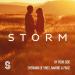 Sherman de Vries, Navaro & Paige Leigh - By Your Side