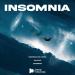 Sherman de Vries, Navaro & Sherine - Insomnia