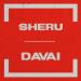 SHERU - DAVAI