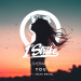 Sherwee feat. Shiah Maisel - You