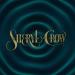 Sheryl Crow - Alarm Clock