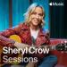 Sheryl Crow - If It Makes You Happy (Apple Music Sessions)