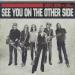 Sheryl Crow - See You On The Other Side