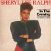 Sheryl Lee Ralph - You're so Romantic