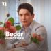 Sherzod Bek - Bedor