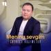 Sherzod Hojimetov - Mening Sevgim
