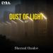 Sherzod Ozodov - Dust Of Light