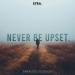 Sherzod Ozodov - Never Be Upset