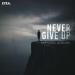 Sherzod Ozodov - Never Give Up