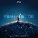 Sherzod Ozodov - Where I Find You