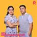 Sherzod Sheyx & Mohichehra Salimova - Bir qiz