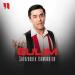 Sherzodbek Ishmuratov - Gulim