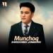 Sherzodbek Jonibekov - Munchoq