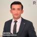 Sherzodbek Sultonov - Uylantiring