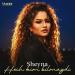 Sheyna - Hech Kim Bilmaydi
