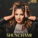 Sheyna - Shunchami