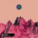 Shiah Maisel & Coopex - First Day