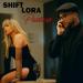 Shift feat. Lora - Picatura