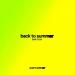 Shift K3y - Back To Summer (Shift K3Y VIP)