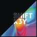 Shift K3Y - Touch (Radio Edit)