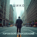ШИКО - Городской сумасшедший
