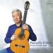 Shin-ichi Fukuda - Vuelvo al sur