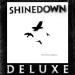 Shinedown - Second Chance