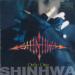 SHINHWA - Only One